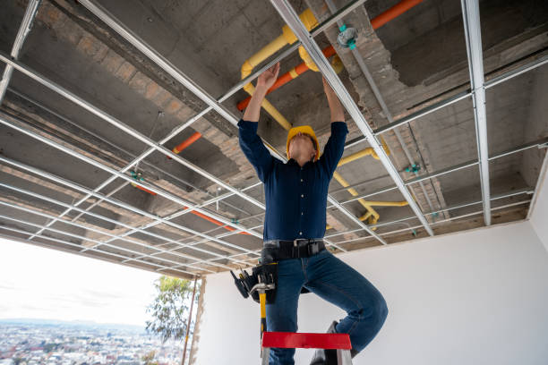 Reliable Lindsborg, KS Plumbing Solutions