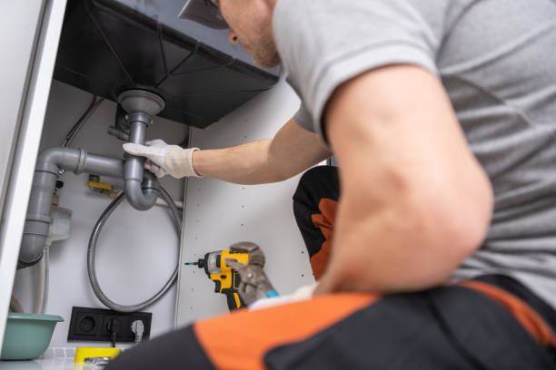 Best Boilers & Radiators  in Lindsborg, KS